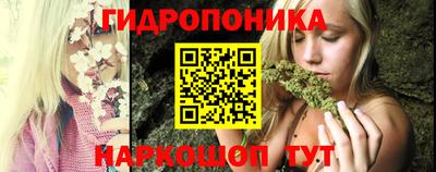 мяу мяу мука Гай